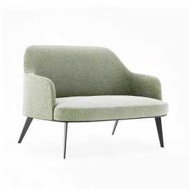 Poliform jane collection